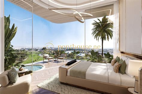 buy fendi casa condos united arab emirates|CANAL AND PARK VIEW, FENDI BRANDED, SPACIOUS.